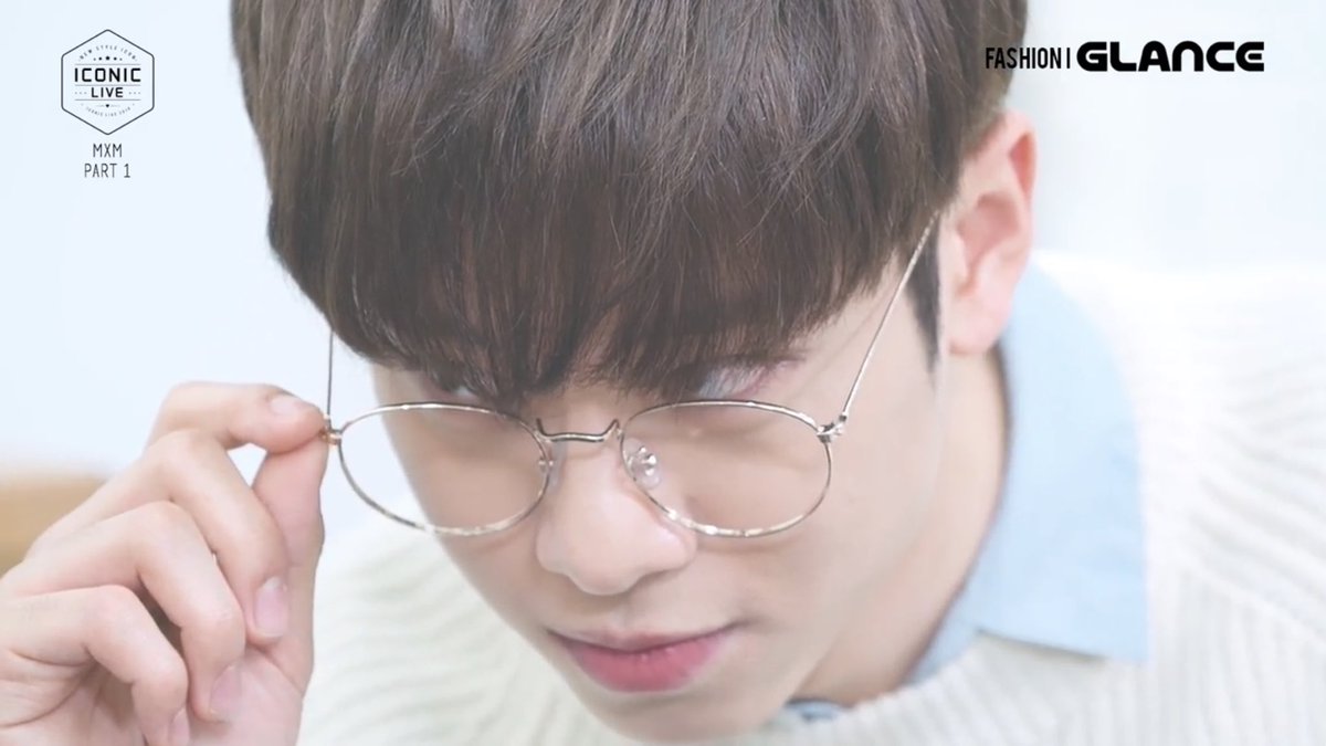 don9hyuns's tweet photo. i- https://t.co/m5HvyC5yIX