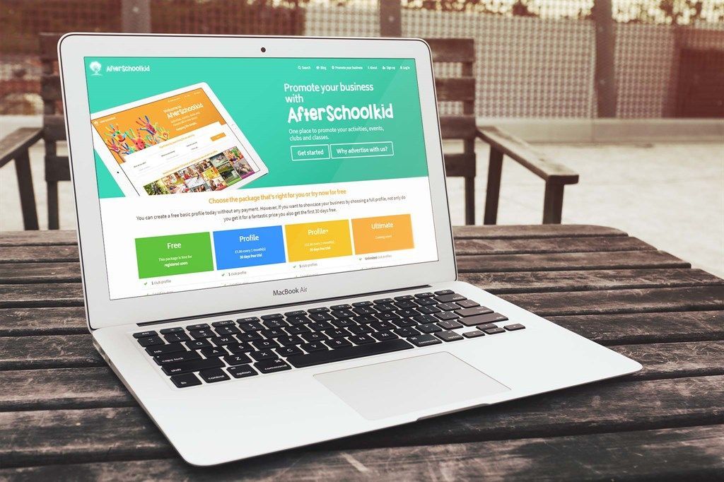 hood_digital's tweet photo. Huge project for a great client of ours.  A web app designed to help parents find activities for their children.

https://t.co/wundfmChU0 https://t.co/J1PRAvxS2L