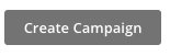 anithedehaas's tweet photo. @mailchimp, I keep reading 'create champagne' 😆 https://t.co/mySeBjEV0g