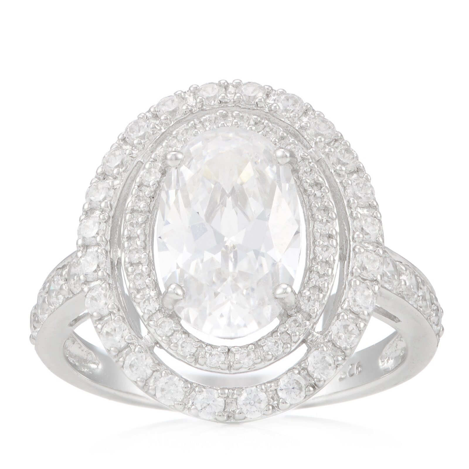 Michelle mone qvc rings shop