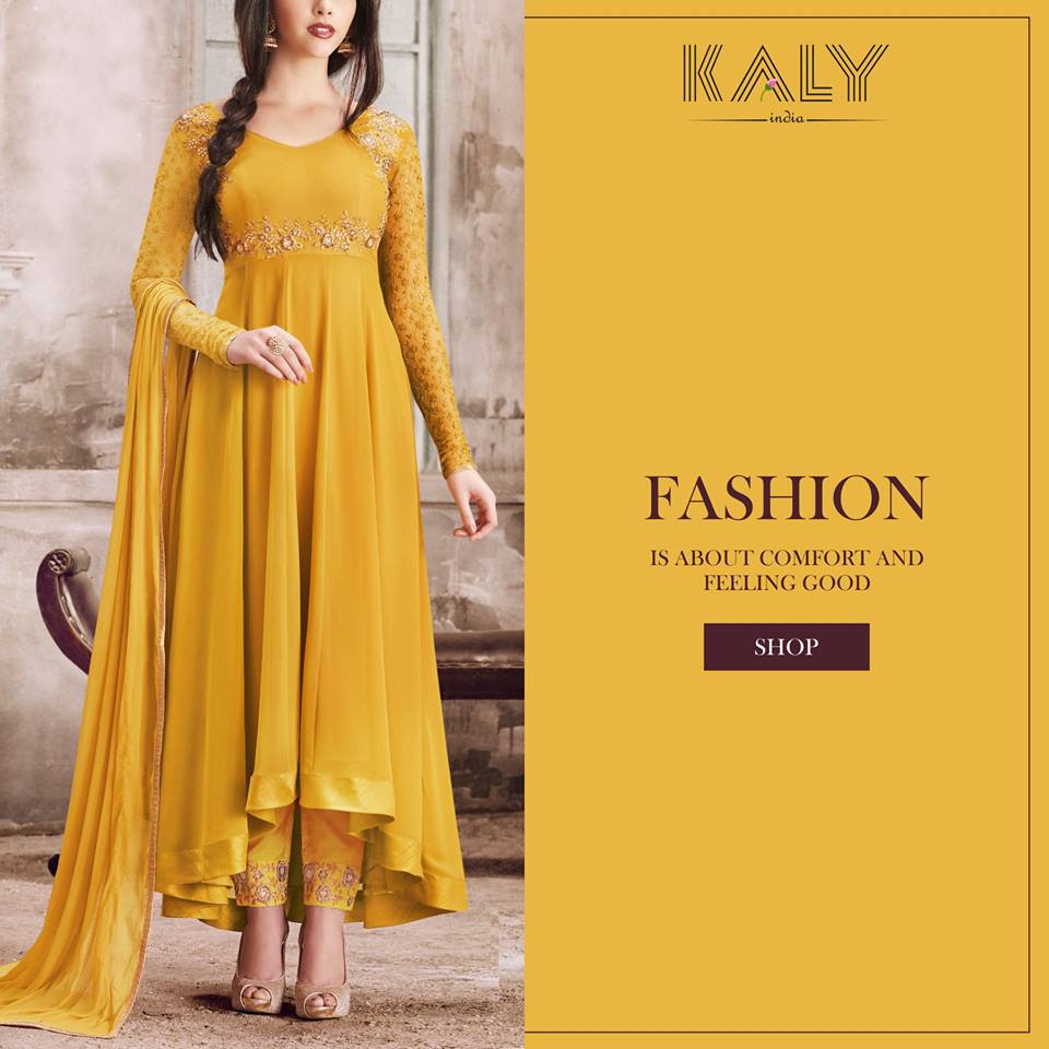 KalyIndia's tweet photo. It's All about comfort &amp; feeling <3

#KalyIndia #NewYearClothing #JaipurFashion #FashionBrand
#WomenClothing  #stylediaries #models  #fashionstylist #style #mylook #trendy #inspiration #fashionaddict #outfitoftheday https://t.co/F8u7zzUdvl