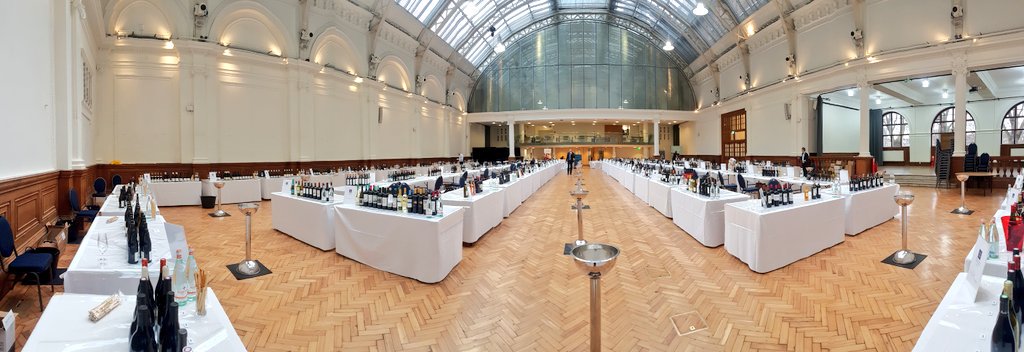 hnwines's tweet photo. Corks are flying for day 1 of #HallgartenAT 👌

Look forward to seeing everyone soon! https://t.co/AbzWZC5gxG