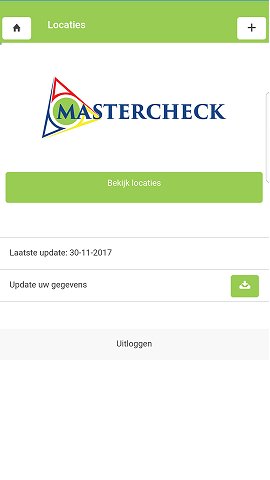 EuMastercheck tweet picture