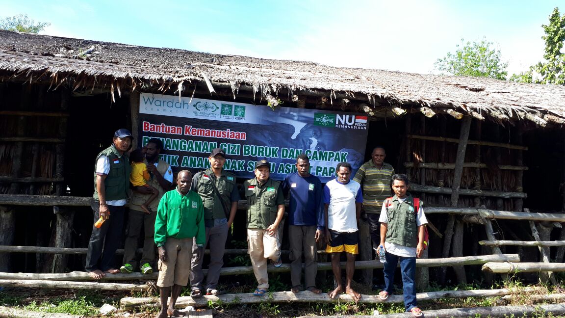 amrudinnejad_'s tweet photo. ~Ini memang bukan soal tuntutan Stop Kriminalisasi Ulama atau ajakan Boikot Produk Kafir TAPI ini soal panggilan jiwa atas kemanusiaan~ #NUPeduliAsmat 

@setkabgoid @jokowi @DPR_RI @qitmr @nahdlatululama @imam_nahrawi @cakimiNOW @GusYaqut @PPLPBINU @WartaNU @nu_online @adtaufiq https://t.co/l5ktpjSTYY