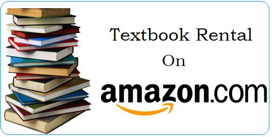 Good Morning Titans! Don't forget--you can always rent your textbook so you can be worry-free at the end of the semester :) #PrimeStudentRep #Ad