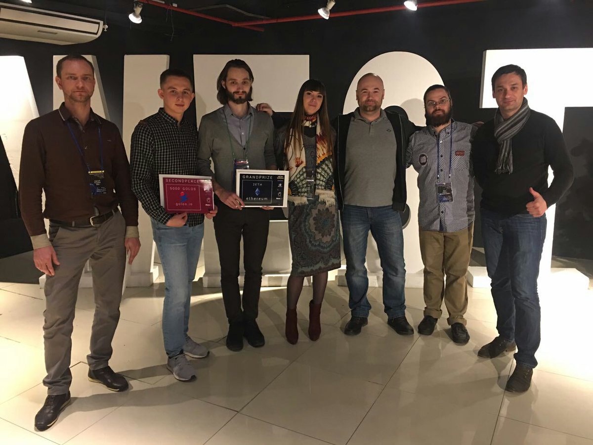 youtweak's tweet photo. Текущие дела и очередные достижения!
Дорогие друзья!
20-22 января, в городе Ростов-на-Дону, команда “МЕТА” провела хакатон, где мы презентовали наш проект и приняли участие, без полного состава разработчиков - заняв при этом 5-е призовое место! https://t.co/XUG1qoXaNc https://t.co/REHDjQMnSb