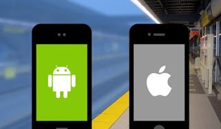 paulcook159's tweet image. How To Opt For The Best Platform Between Android And Ios For Your App?
#mobileapplicationspecialist #androidappdevelopment #outsourceiphoneappdevelopment #enterprisemobileapplicationdevelopment #outsourcemobileappdevelopment #mobiledevelopmentexperts
goo.gl/r7xL4F
