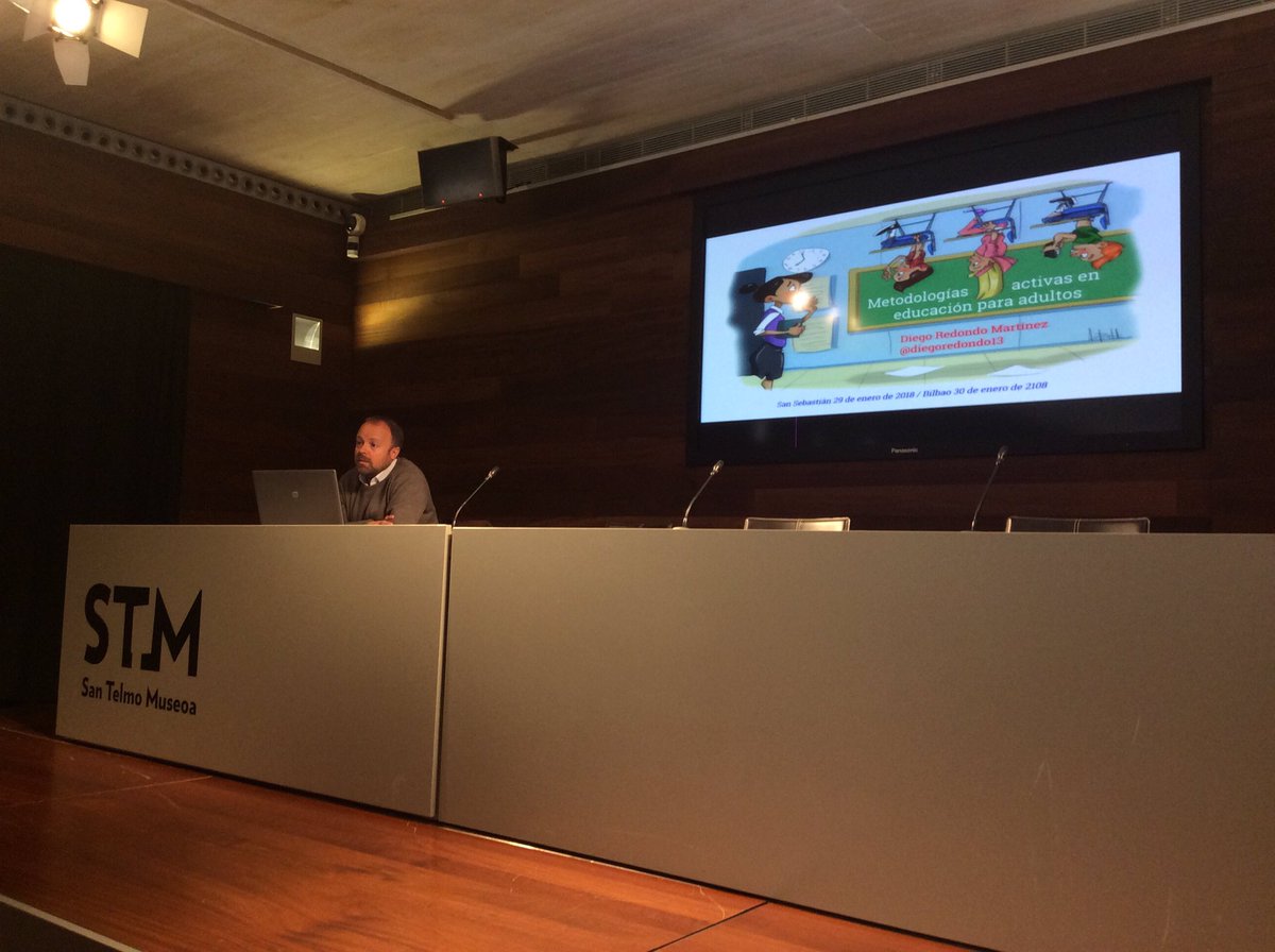 bgnhhe_epa's tweet photo. Formazio jardunaldia hasi da @diegoredondo13 @bgnagusia #epajardunaldia18 https://t.co/gQw1kSkEcH
