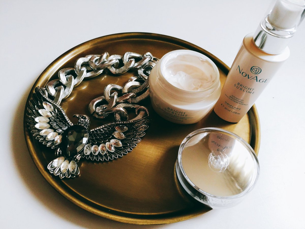 Si aspiras a tener una piel sin manchas, usa productos específicos que te ayuden a conseguirlo. En el post de hoy puedes ver cómo 😉 #beauty #beautycare <a href="/OriflameEs/">Oriflame España</a> <a href="/WeAreOriflame/">Oriflame Cosmetics</a> bit.ly/2nmDKly