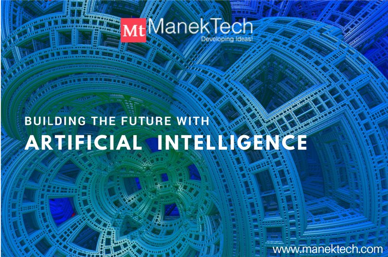 ManekTech's tweet image. Buiding the future with #ArtificialIntelligenceSolution
Technology gives the possibility to increase their individual potential by structure of style and a sense of personal identity that revolves around doing something they care passionately about. goo.gl/Lk3FLp