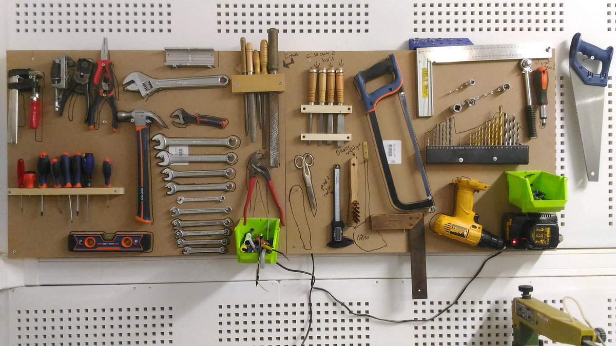 𝐥𝐞 𝐅𝐮𝐧𝐥𝐚𝐛 tweet media