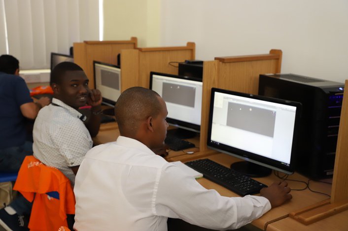 CodeWeekEU's tweet image. Almost all schools in Malta took part in #CodeWeek 2017. Read about their activities on our blog: blog.codeweek.eu #DigitalSkills #EUDigitalEducation #codeEU