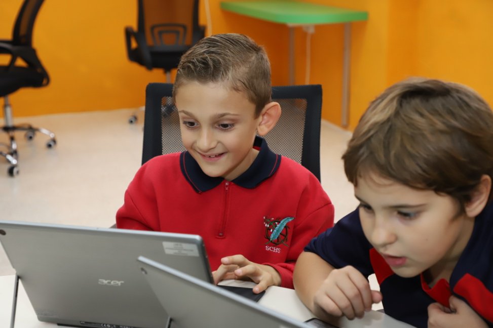 CodeWeekEU's tweet image. Almost all schools in Malta took part in #CodeWeek 2017. Read about their activities on our blog: blog.codeweek.eu #DigitalSkills #EUDigitalEducation #codeEU