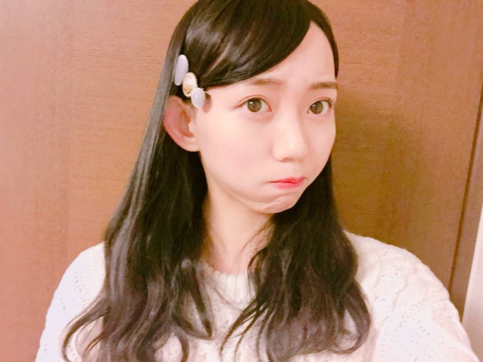 野島樺乃のtwitterアーカイブ 18年1月29日 Arkaibu Project48 野島樺乃のtwitterアーカイブ 18年1月29日 Arkaibu Project48
