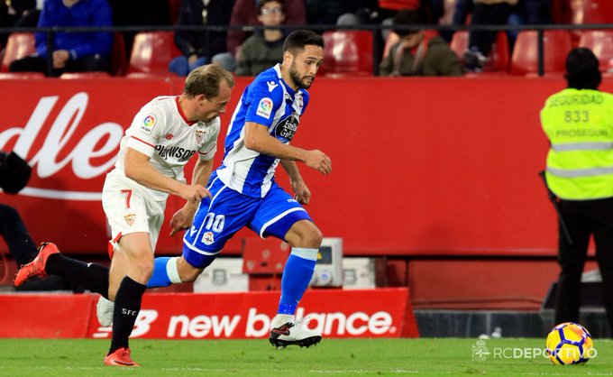 Ver imagen en Twitter