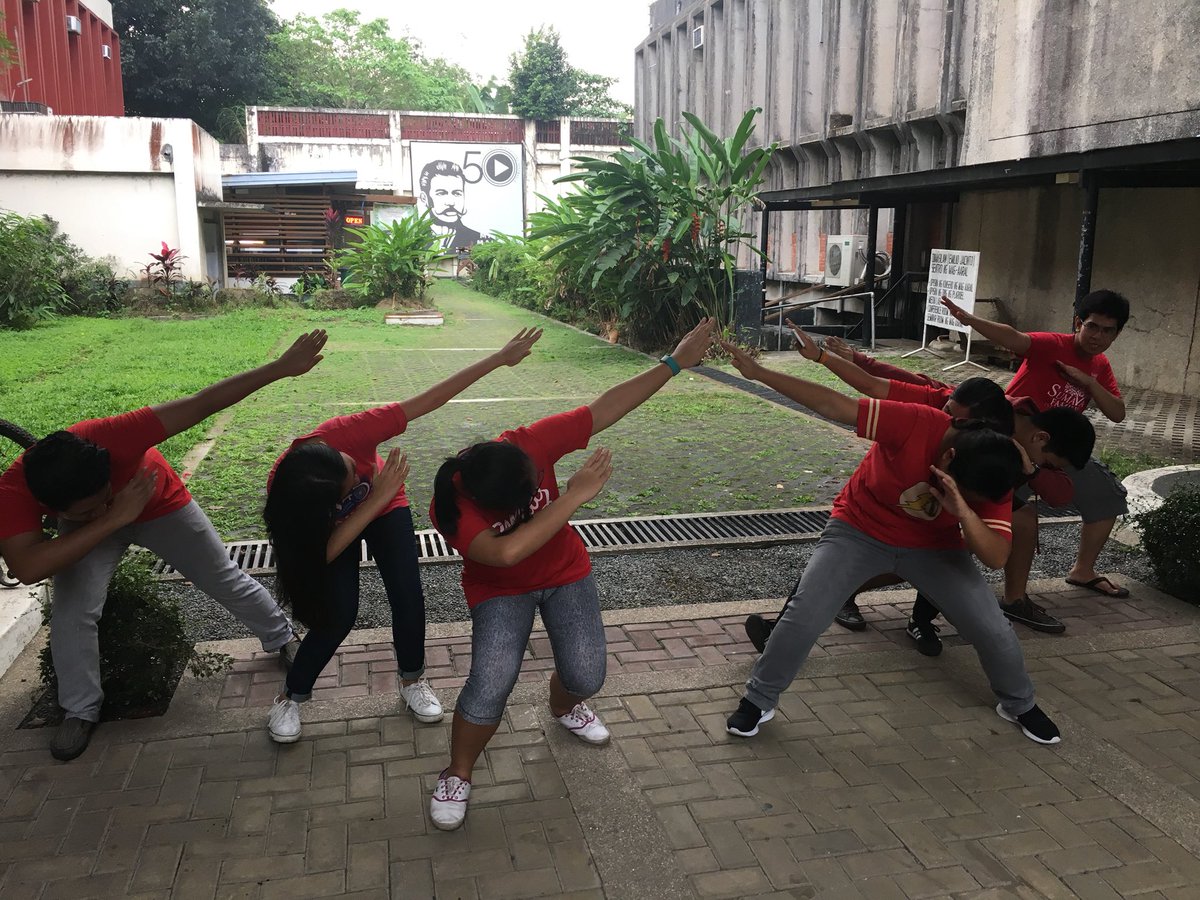 notluisa_'s tweet photo. BEST COMMITTEE EVER!!!!!!! ๐๐๐๐๐ #AcaMAZING https://t.co/QTyQAGTgj8