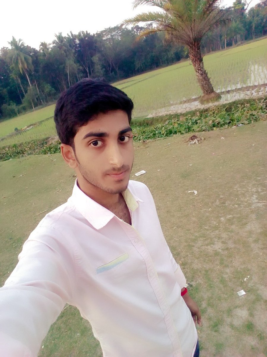 Debashees_bappa's tweet photo. https://t.co/dKJfgGwzEk
