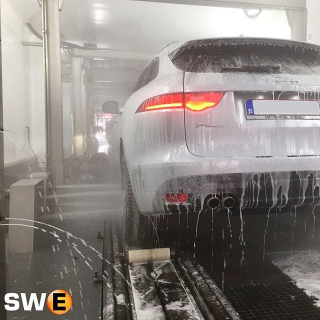 tweet_wash's tweet photo. #softwashing
#nanowash
#carwashing
#washing
#nanotechnologie
#carwashtime
#carwash
#nanowax
#thenextgenerationcarwash https://t.co/aBkX7eibGm