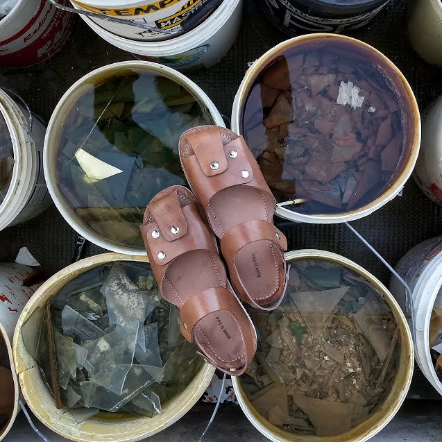 z1pp1ne's tweet photo. The THIRD LION
shop@ https://t.co/HQB2tWdMSo
https://t.co/Qz73yS4Fcr
#sandals #handmade #menstyle #vibramsole #body #beard #gym #fitnes #outdoor #surf #rawing #murble #flooring #grain #texture #vintage #interiors #shoestagram #mensfashionpost #mensblogger https://t.co/f7AELEKGUO