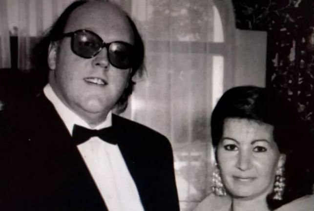 Maid Marian: Latest news, Breaking headlines and Top 