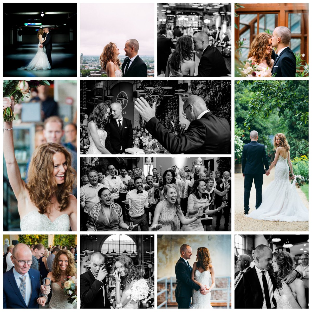 Loved you then, love you now, love you always! XX
#6monthsanniversary