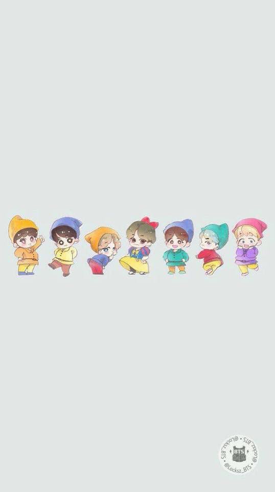 rizzay1's tweet photo. Saranghaeyo Bangtan Sonyeondan😍😘💕👱🏻👱🏻👱🏻👱🏻👱🏻👱🏻👱🏻🤘🏻 https://t.co/7he5CefroH