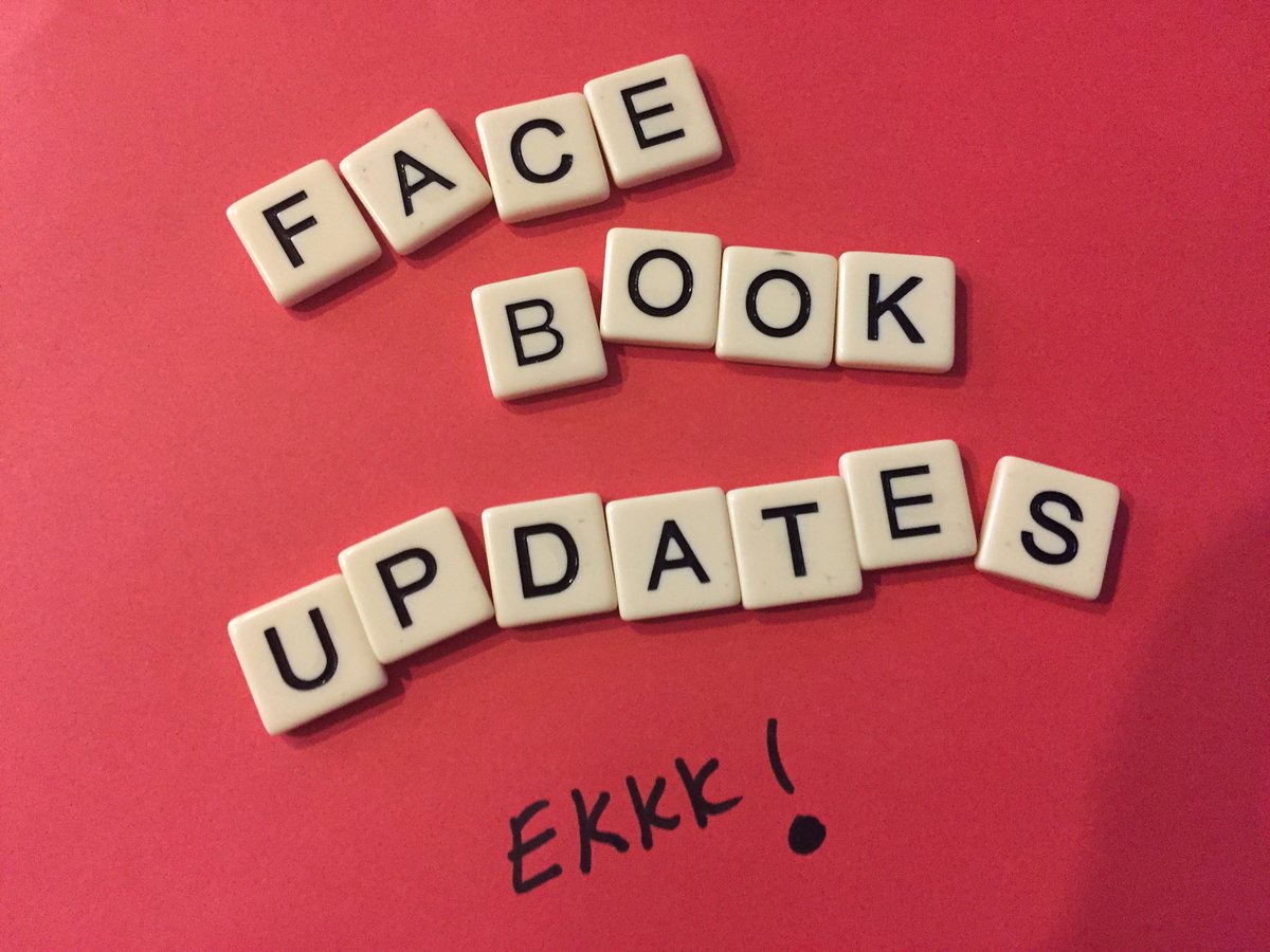 ITCoursesDorch's tweet photo. Busy week ahead with 2 workshops about the new #facebook algorithm and how it will impact on what small businesses post on Facebook. Don't panic it will be different but it will be fine! #kitchentablelearning #dorchester https://t.co/eLAqg1er4q