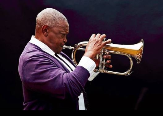 chochaKE's tweet photo. 10 things you must know about Bra Hugh Masekela https://t.co/TTa2TXJGhM #HughMasekelaMemorial https://t.co/9e54CLAEER