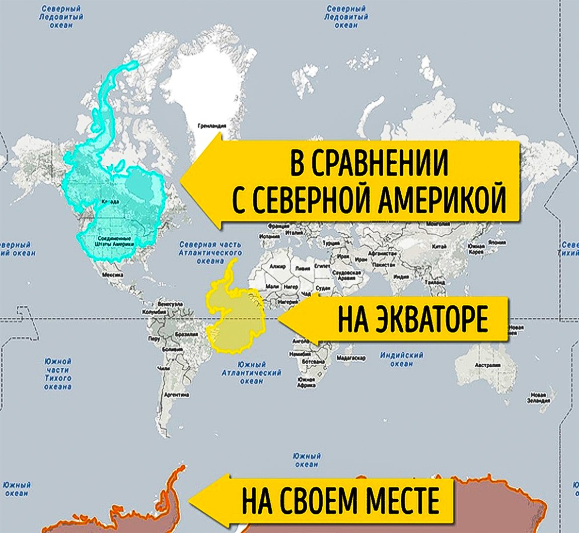 В сравнении со странами. Реальные Размеры государств на карте. Реальные Размеры стран на карте. Реальные рахмеры старн.
