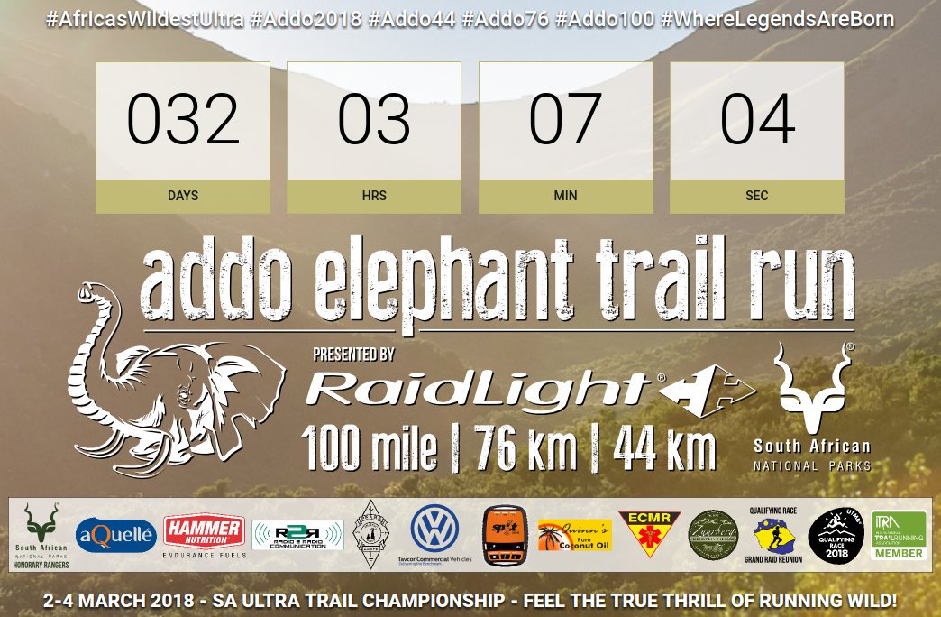 FreeSpiritAdventures tweet media