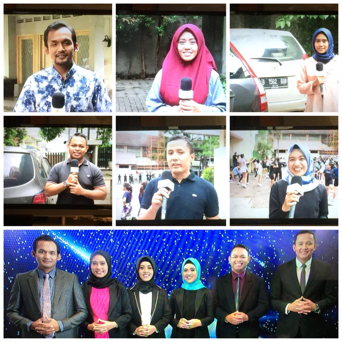 Gustav Aulia Private tweet media