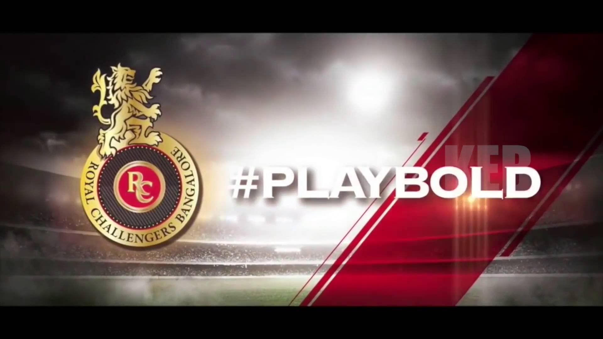 توییتر \ Royal Challengers Bangalore Report در توییتر: «IPL 2018: See your favourite Royal Challengers Bangalore Players in their new #PlayBold #RCB #RoyalChallengersBangalore #IPL #IPL2018 #IPLAuction #IPLAuction2018 #BidForBold Full Story: https://t ... توییتر \ Royal Challengers Bangalore Report در توییتر: «IPL 2018: See your favourite Royal Challengers Bangalore Players in their new #PlayBold #RCB #RoyalChallengersBangalore #IPL #IPL2018 #IPLAuction #IPLAuction2018 #BidForBold Full Story: https://t ...