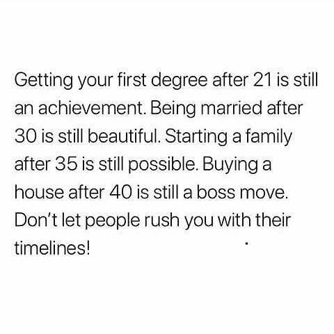 Run your own RACE! #MondayMotivation 🔥🔥🔥💪💪💪