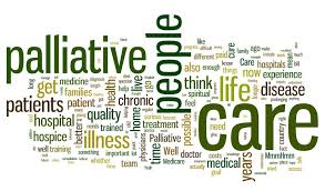 Palliative Care Association of Uganda (PCAU) tweet media