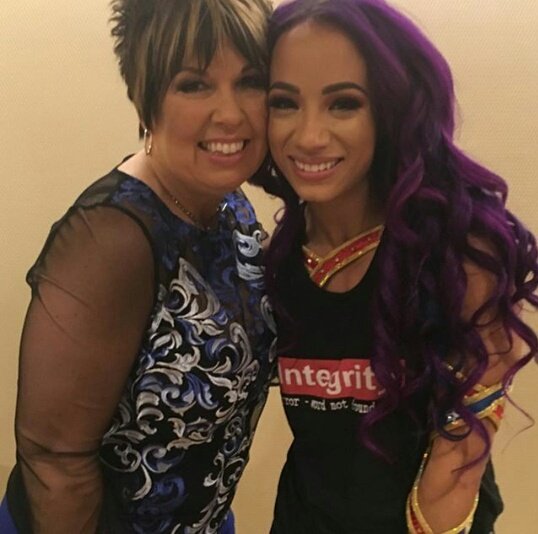 LoveBitesFan's tweet photo. This picture saved me https://t.co/vM84qimzbK