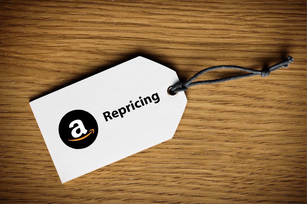 lengow_FR's tweet image. [#SurLeBlog] Comment gérer son repricing sur la #marketplace @AmazonFR ? ow.ly/GKTO30i3mWS #AmazonRepricing #BuyBox #Ecommerce