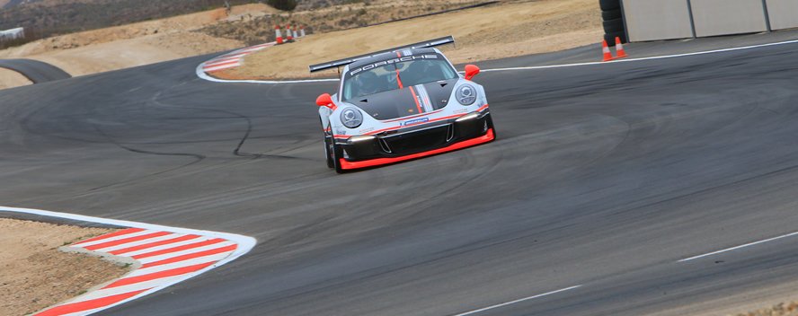 PorscheBlogesp's tweet photo. Te esperamos en el blog!! https://t.co/eZVzTvGgIA #porsche #porscheblog https://t.co/E5w5O5idTN