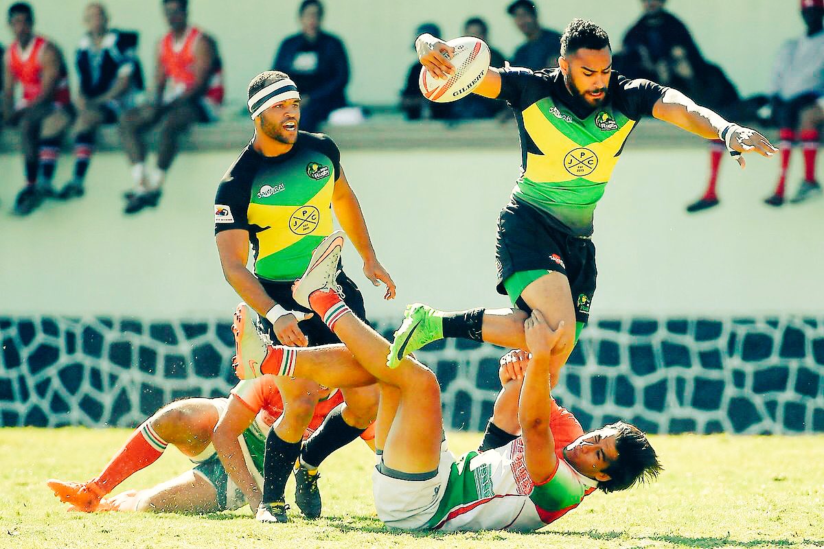 Proview Sports tweet media