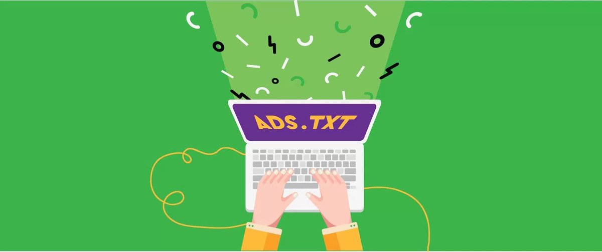 Affiperf tweet media