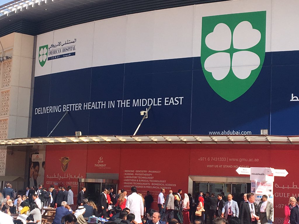 Irish Embassy Uae On Twitter Ovelle A Multi Generational Irish