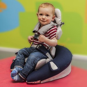 Jiraffe_org's tweet photo. Find out more about the NEW Kid, an innovative paediatric seating solution by @TartaDesign, available with several base options for a range of situations.
Let us know your thoughts about this exciting new product!
https://t.co/7Sb4SavKx8 https://t.co/3hM7UKHvkf