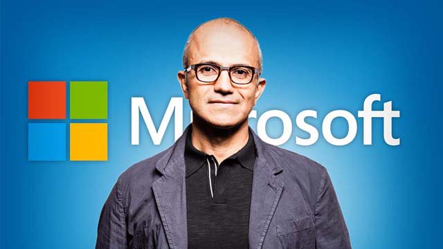 #Microsoft “ingaggia” i clienti come #cloud partner 🤝| <a href="/Digital4_biz/">DIGITAL4</a>
digital4trade.it/strategie-di-c…