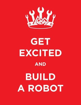 IRS FRC TEAM 5993 tweet media