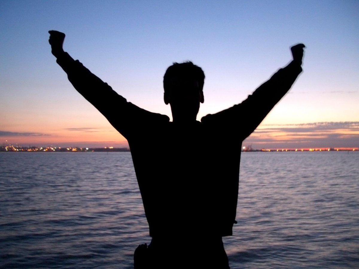 monkeybanners's tweet image. Good morning!☀️☀️☀️Hope we all have a productive day! 🙆‍♀️🙆‍♂️Whatever the weather! ☀️🌤🌦⛈🌨 #Monday #MondayMotivation