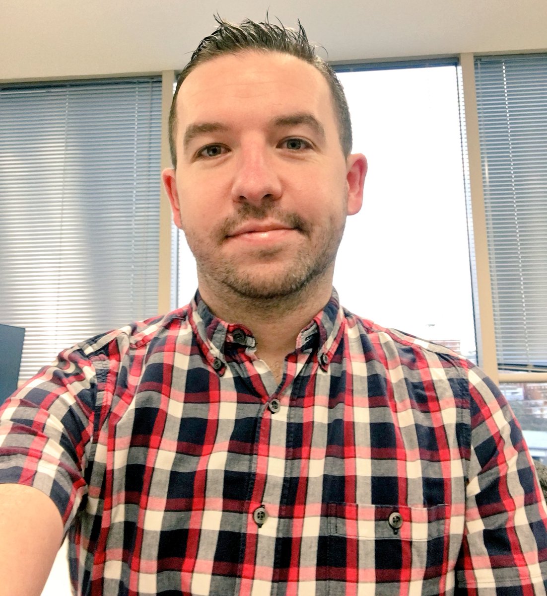 cub_poplad's tweet photo. Very excited to be writing ✍️ a guest blog for @CondecoUK on being a workplace ally - Watch this space!! #lgbt #lgbtally #workplaceally #Diversity #Inclusion #ThoughtLeadership 🏳️‍🌈🏳️‍🌈 https://t.co/bFwZQRZPVo