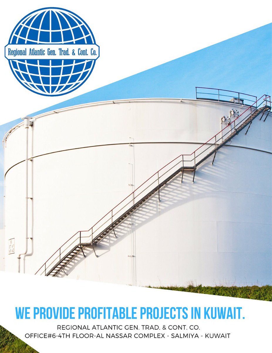 rackuwait's tweet image. We provide profitable projects #kuwait #constructionworker #development #kw