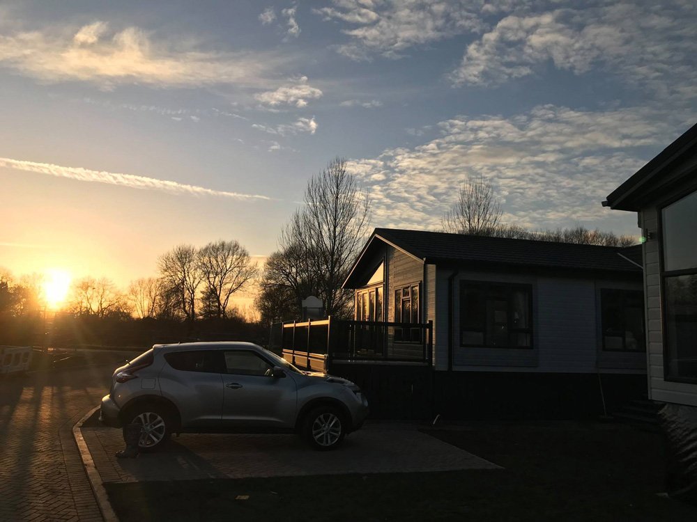 theomargroup's tweet photo. We LOVE our parks and this is why; they take our #ParkHomes and #Lodges from great to spectacular!

@Wyldecrest @SaltmarsheCaste @Sunny_SuffolkUK  @WelfordChase https://t.co/LkH1SgoA12