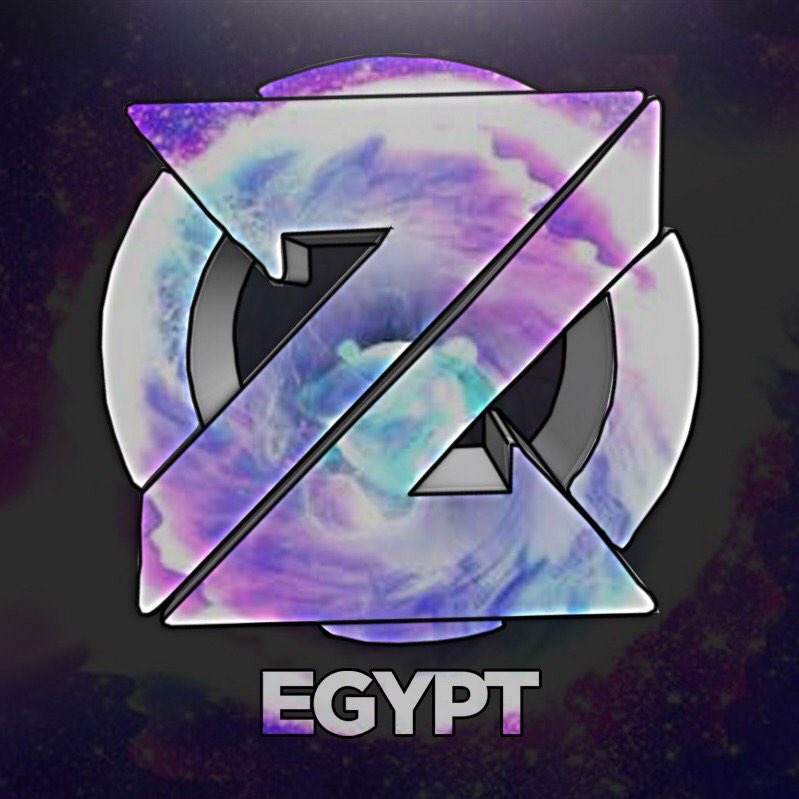 EgyptReal's tweet photo. #NewProfilePic https://t.co/IIiuDrqKTw