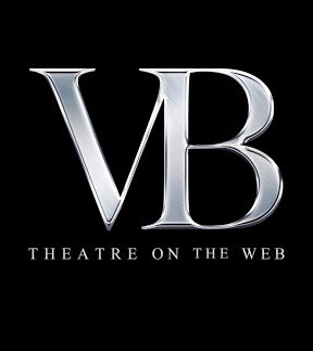 For All Our International Subscribers, the VBOnTheWeb App now has made the Google In-App Purchase. You will now be able to download the App and watch Untouchables. 
The Android Compatibality has been updated to support even older Android versions. 
play.google.com/store/apps/det…