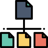 Archiprogram's tweet photo. Storing structured data
The advantage of the system is the ability to store both unstructured and structured data.
Enter Closed Pre-sale https://t.co/Lvr0rrs23l
#ArchiCoin #Archi #ArchiCoinICO https://t.co/LXjvTgjzTL